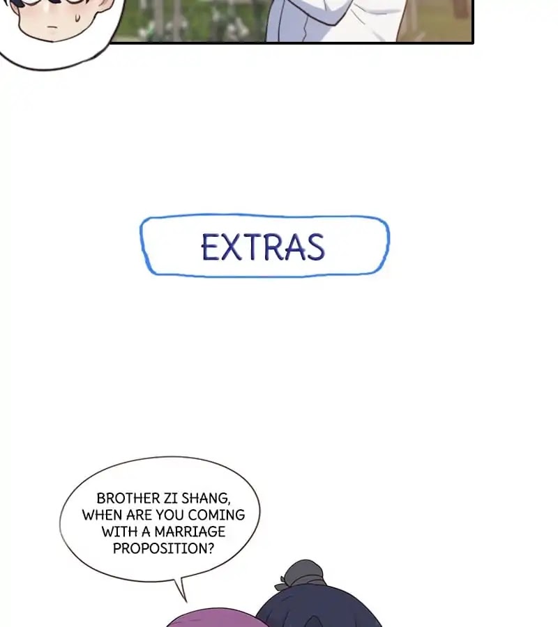 Film Emperor's Reincarnation Script Chapter 77 page 16 - Chapter 77