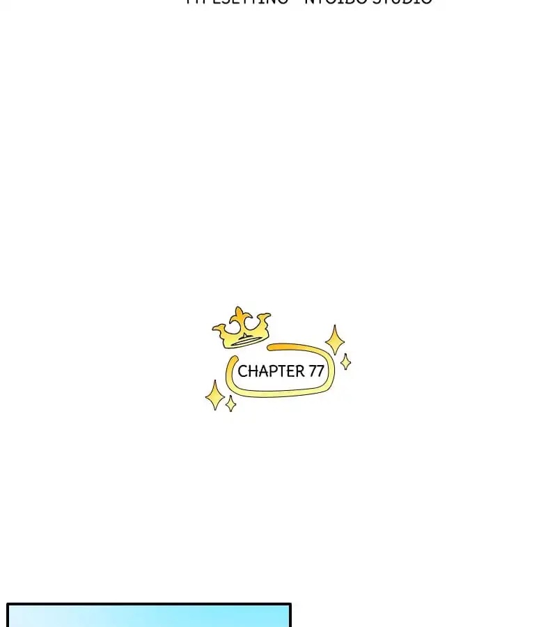 Film Emperor's Reincarnation Script Chapter 77 page 3 - Chapter 77