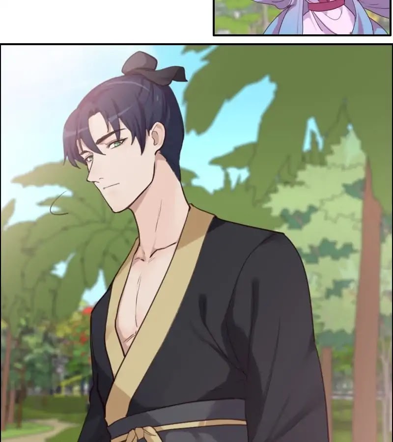 Film Emperor's Reincarnation Script Chapter 77 page 5 - Chapter 77