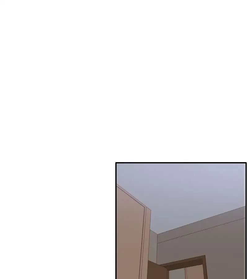 Film Emperor's Reincarnation Script Chapter 78 page 15 - Chapter 78