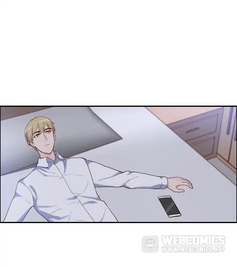 Film Emperor's Reincarnation Script Chapter 78 page 22 - Chapter 78