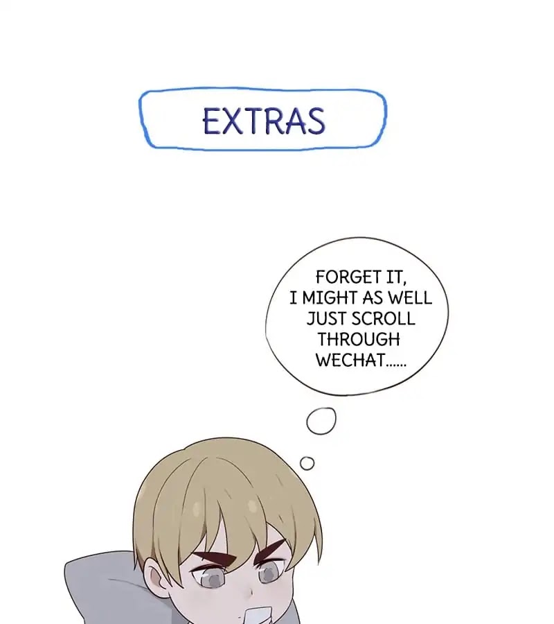 Film Emperor's Reincarnation Script Chapter 78 page 24 - Chapter 78