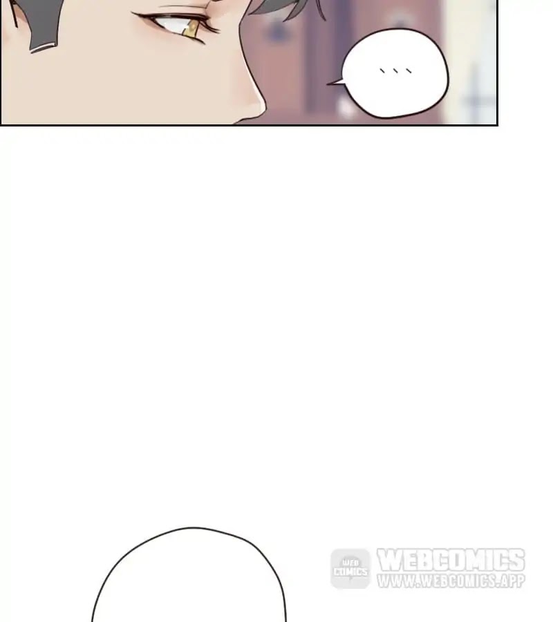 Film Emperor's Reincarnation Script Chapter 79 page 10 - Chapter 79