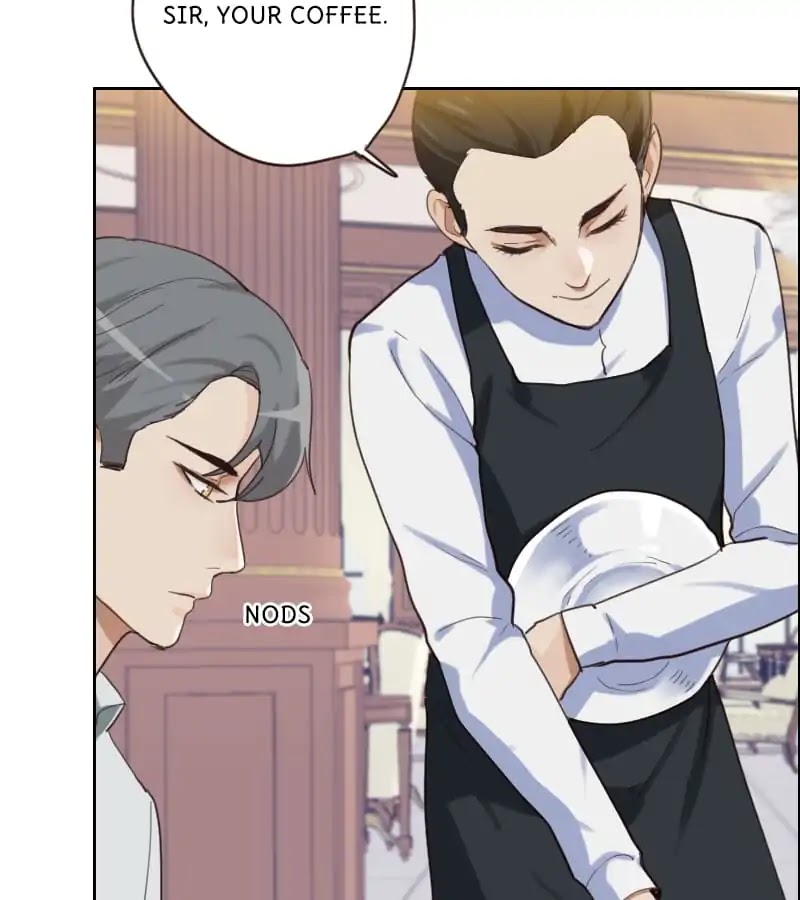 Film Emperor's Reincarnation Script Chapter 79 page 11 - Chapter 79