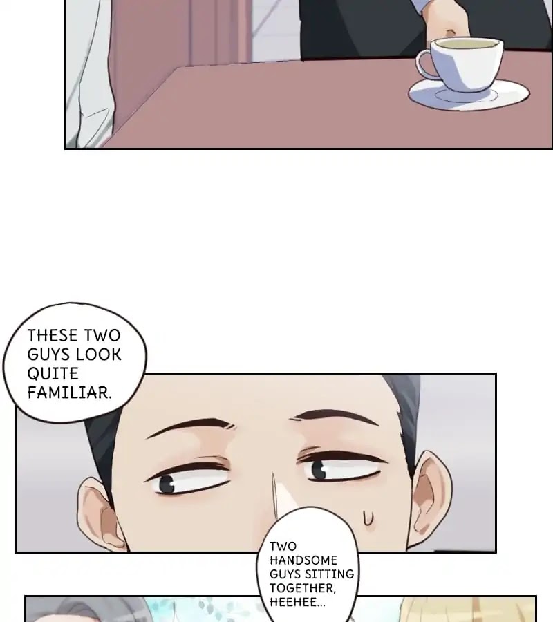 Film Emperor's Reincarnation Script Chapter 79 page 12 - Chapter 79