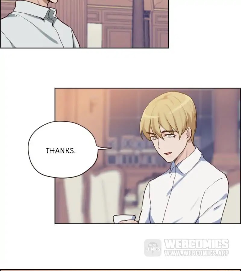 Film Emperor's Reincarnation Script Chapter 79 page 14 - Chapter 79