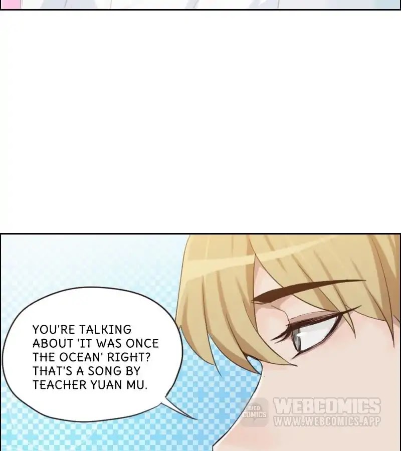Film Emperor's Reincarnation Script Chapter 79 page 18 - Chapter 79