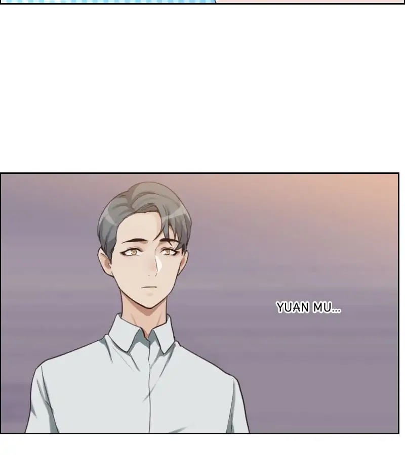 Film Emperor's Reincarnation Script Chapter 79 page 19 - Chapter 79