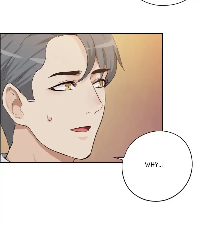 Film Emperor's Reincarnation Script Chapter 79 page 23 - Chapter 79