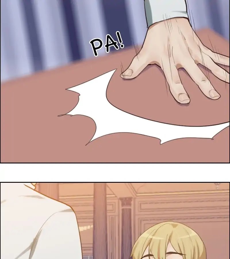 Film Emperor's Reincarnation Script Chapter 79 page 27 - Chapter 79