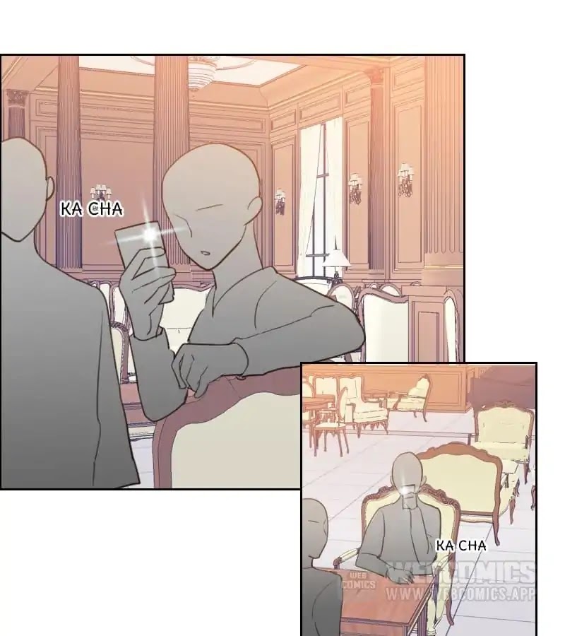 Film Emperor's Reincarnation Script Chapter 79 page 30 - Chapter 79
