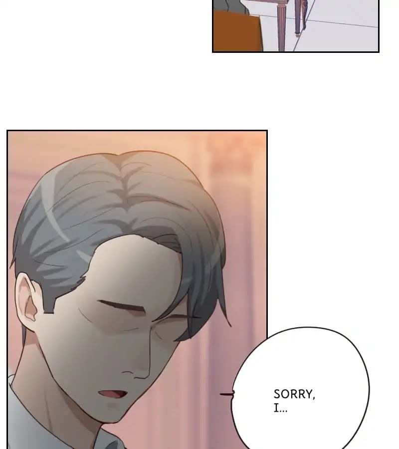 Film Emperor's Reincarnation Script Chapter 79 page 31 - Chapter 79