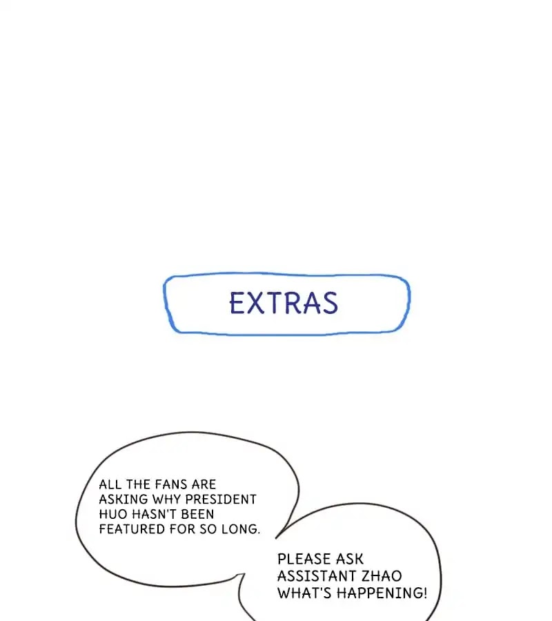 Film Emperor's Reincarnation Script Chapter 79 page 37 - Chapter 79