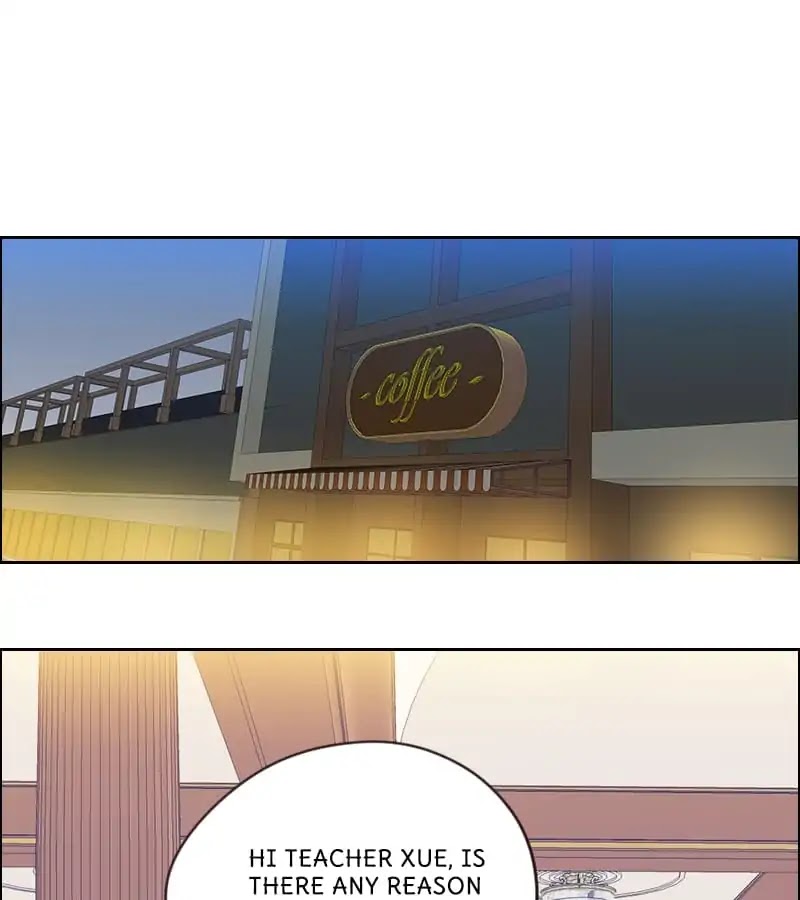 Film Emperor's Reincarnation Script Chapter 79 page 4 - Chapter 79