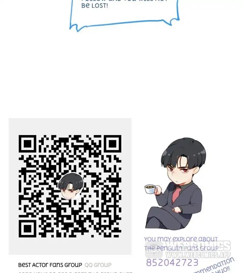 Film Emperor's Reincarnation Script Chapter 79 page 42 - Chapter 79