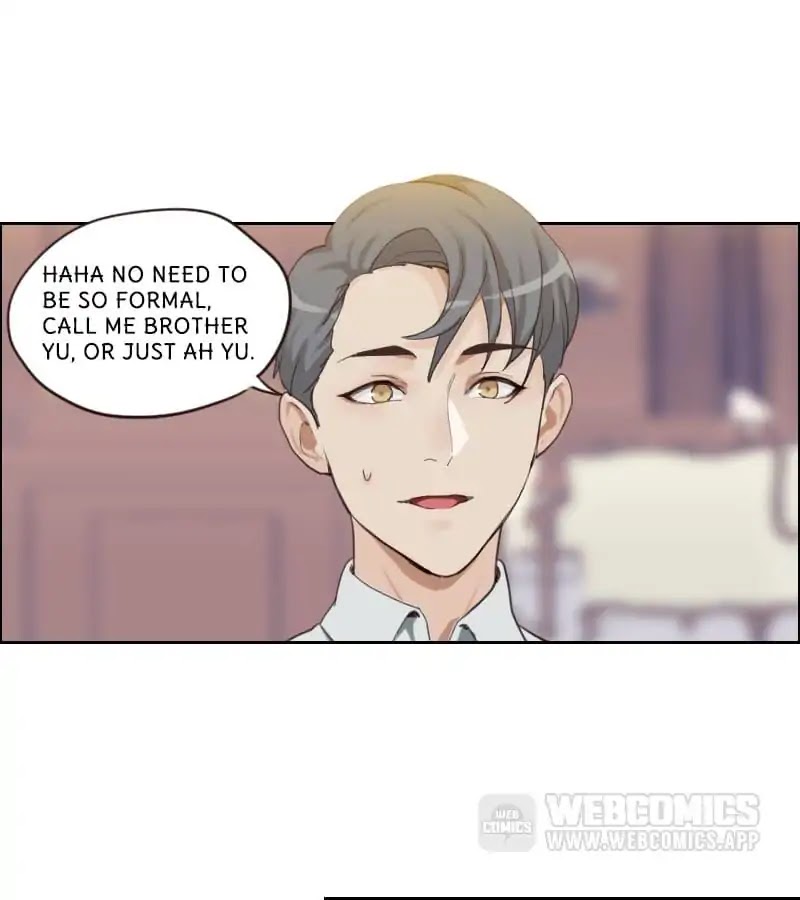 Film Emperor's Reincarnation Script Chapter 79 page 6 - Chapter 79
