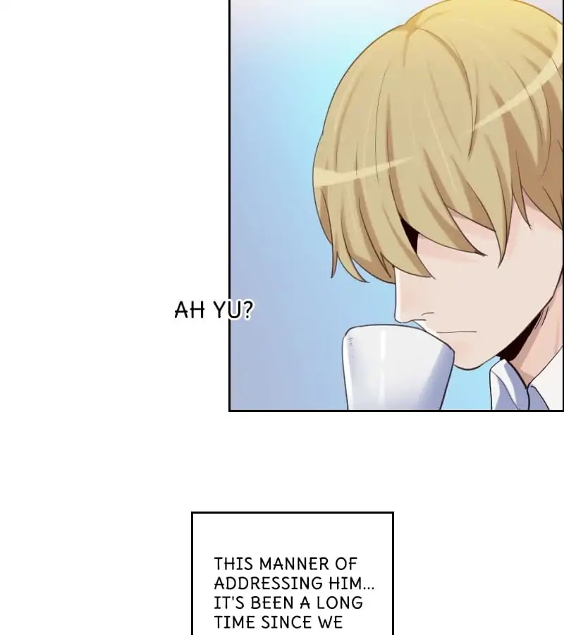 Film Emperor's Reincarnation Script Chapter 79 page 7 - Chapter 79