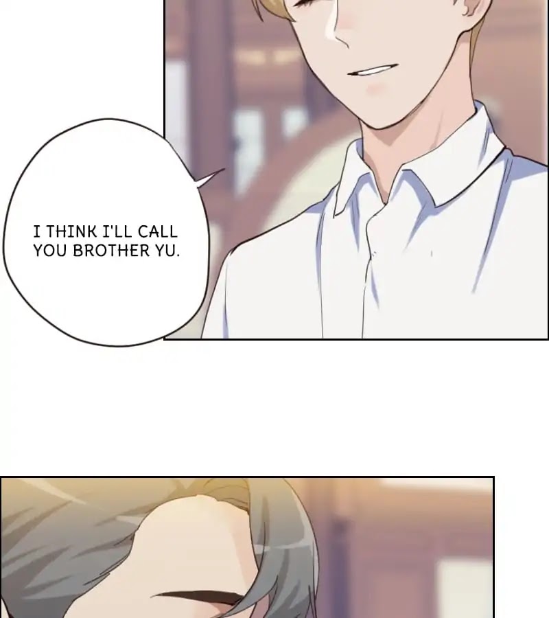 Film Emperor's Reincarnation Script Chapter 79 page 9 - Chapter 79