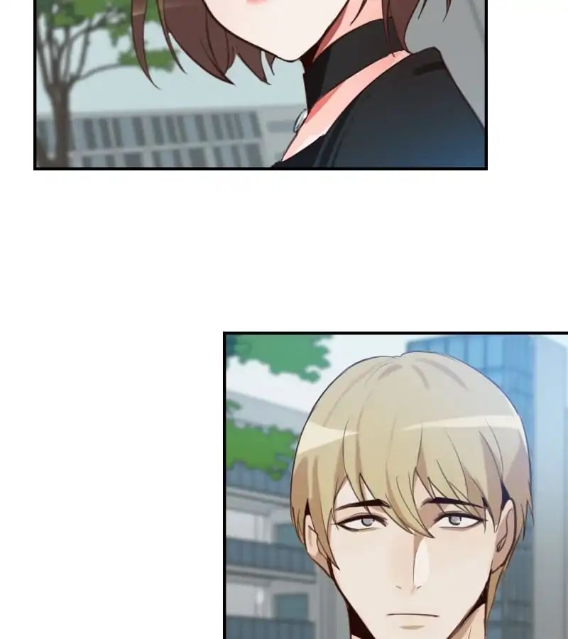 Film Emperor's Reincarnation Script Chapter 8 page 10 - Chapter 8