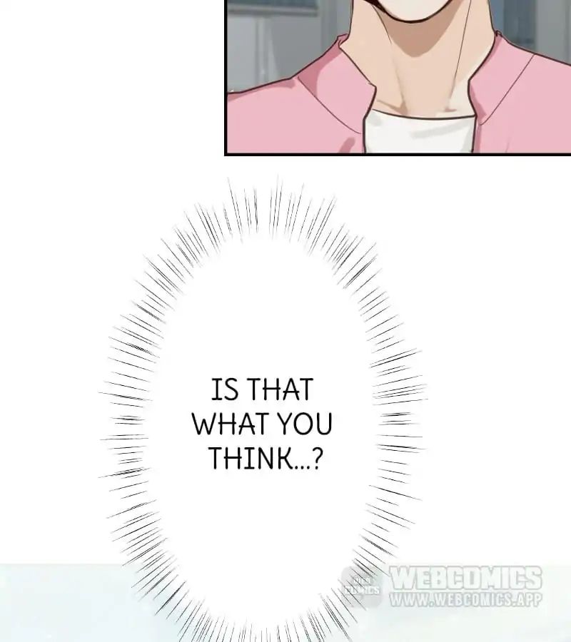 Film Emperor's Reincarnation Script Chapter 8 page 11 - Chapter 8