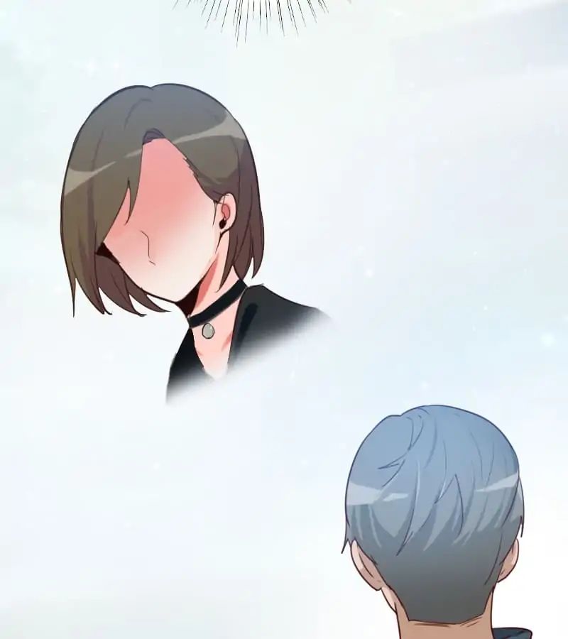 Film Emperor's Reincarnation Script Chapter 8 page 12 - Chapter 8
