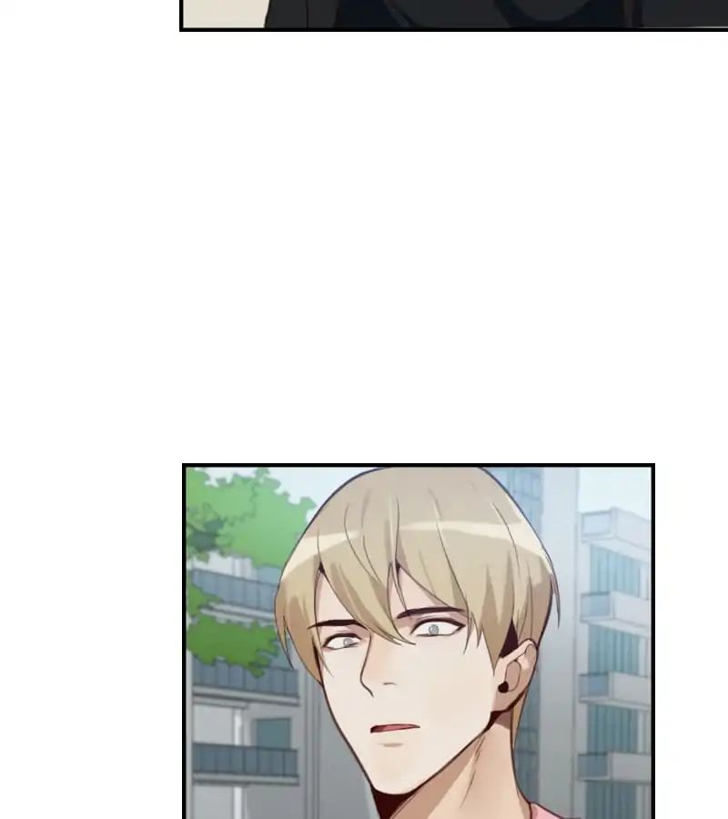 Film Emperor's Reincarnation Script Chapter 8 page 17 - Chapter 8