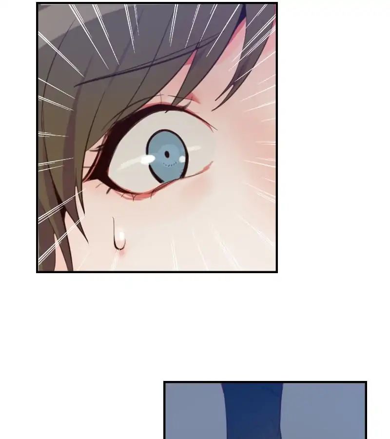 Film Emperor's Reincarnation Script Chapter 8 page 2 - Chapter 8