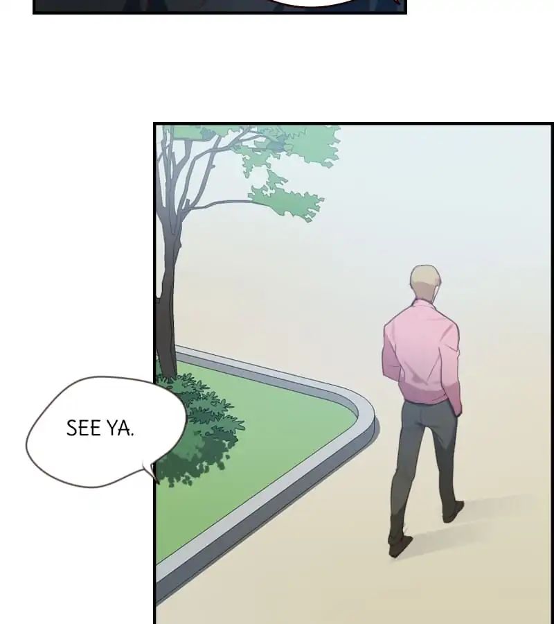 Film Emperor's Reincarnation Script Chapter 8 page 20 - Chapter 8