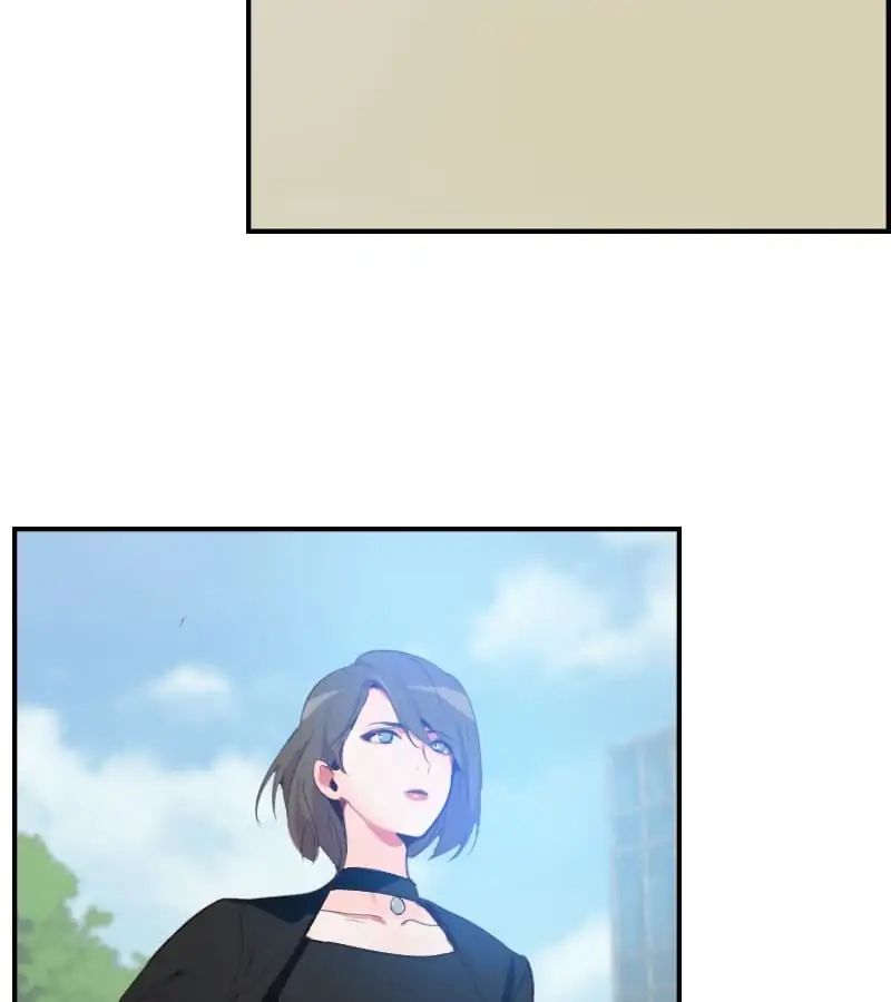 Film Emperor's Reincarnation Script Chapter 8 page 21 - Chapter 8