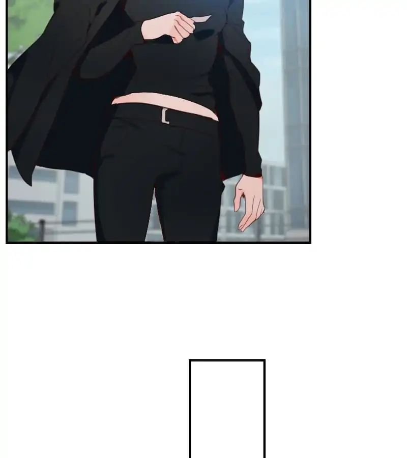 Film Emperor's Reincarnation Script Chapter 8 page 22 - Chapter 8