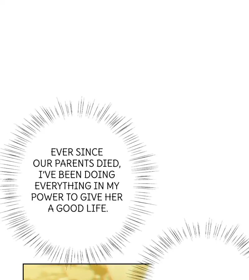 Film Emperor's Reincarnation Script Chapter 8 page 25 - Chapter 8