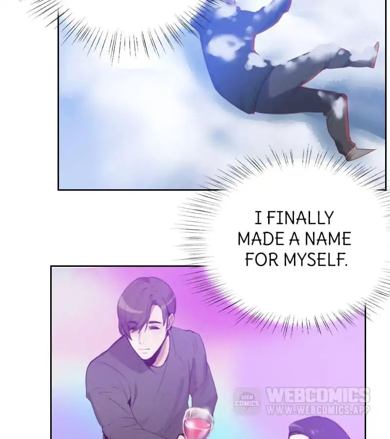 Film Emperor's Reincarnation Script Chapter 8 page 27 - Chapter 8