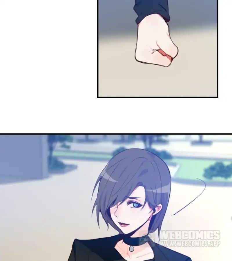Film Emperor's Reincarnation Script Chapter 8 page 3 - Chapter 8