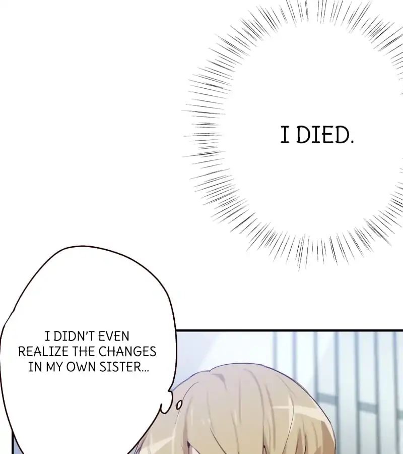 Film Emperor's Reincarnation Script Chapter 8 page 30 - Chapter 8