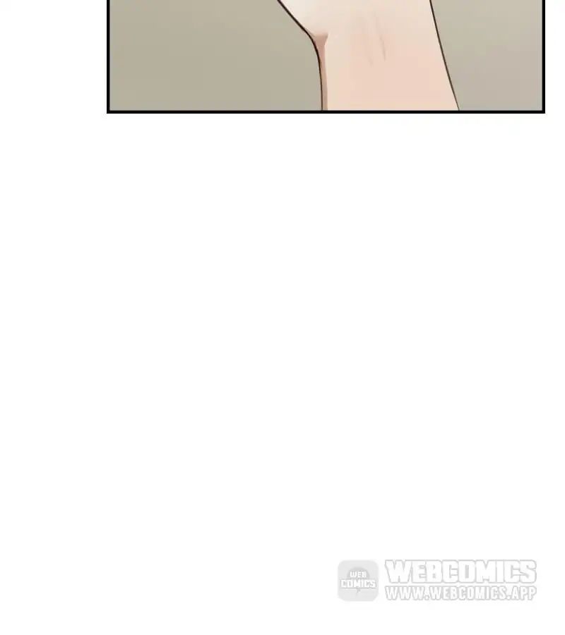 Film Emperor's Reincarnation Script Chapter 8 page 35 - Chapter 8