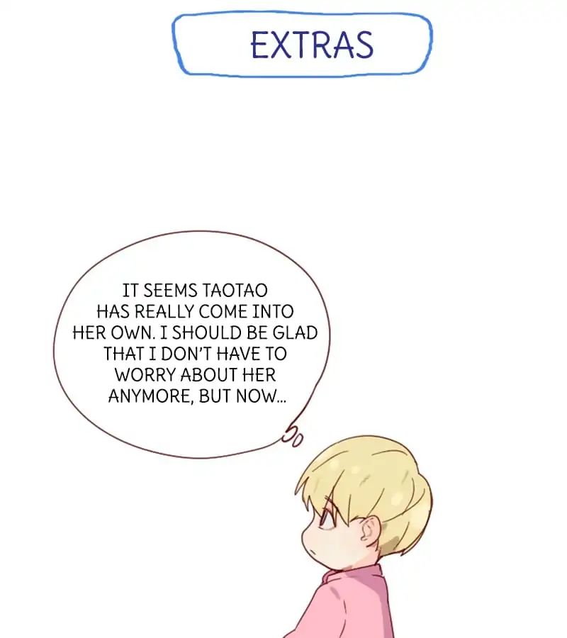 Film Emperor's Reincarnation Script Chapter 8 page 36 - Chapter 8