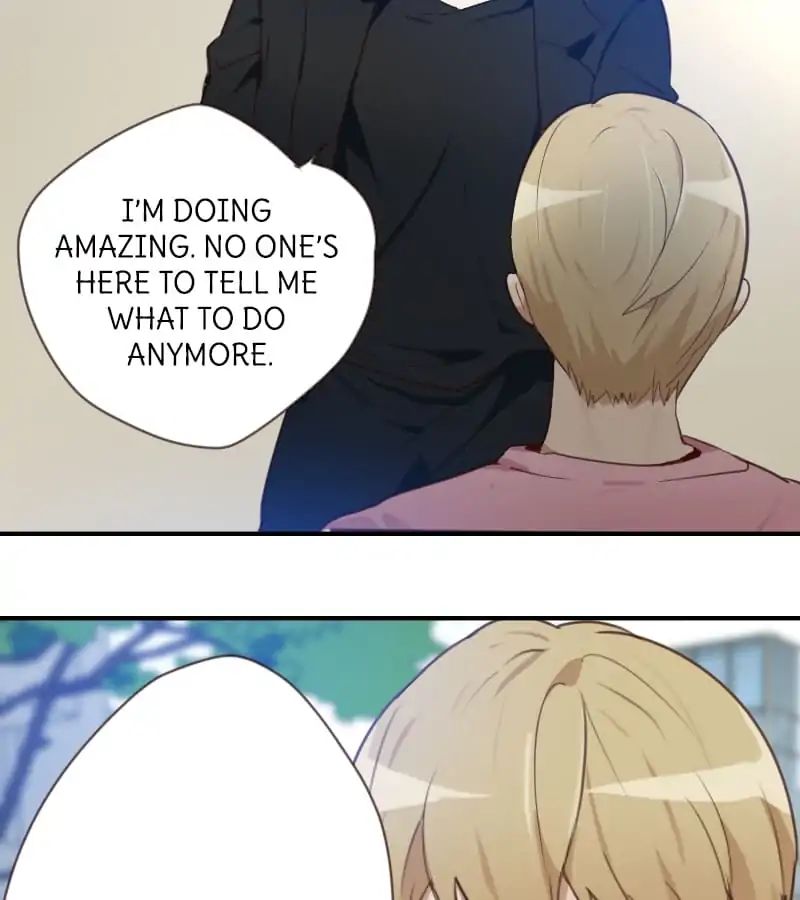 Film Emperor's Reincarnation Script Chapter 8 page 4 - Chapter 8