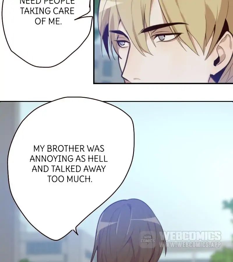 Film Emperor's Reincarnation Script Chapter 8 page 7 - Chapter 8