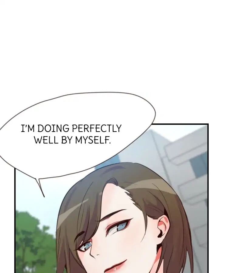 Film Emperor's Reincarnation Script Chapter 8 page 9 - Chapter 8