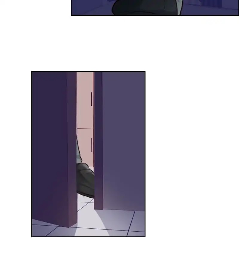 Film Emperor's Reincarnation Script Chapter 80 page 13 - Chapter 80
