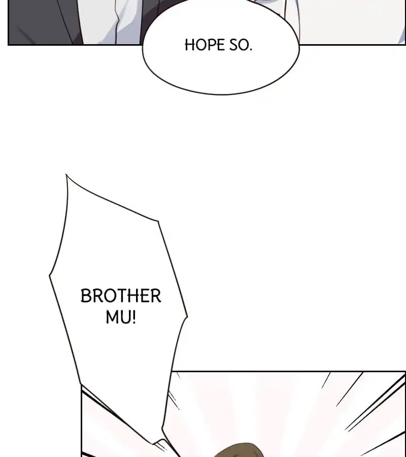 Film Emperor's Reincarnation Script Chapter 80 page 20 - Chapter 80