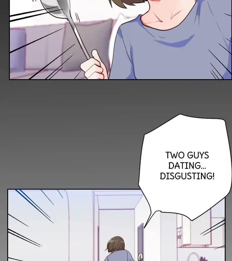 Film Emperor's Reincarnation Script Chapter 80 page 25 - Chapter 80