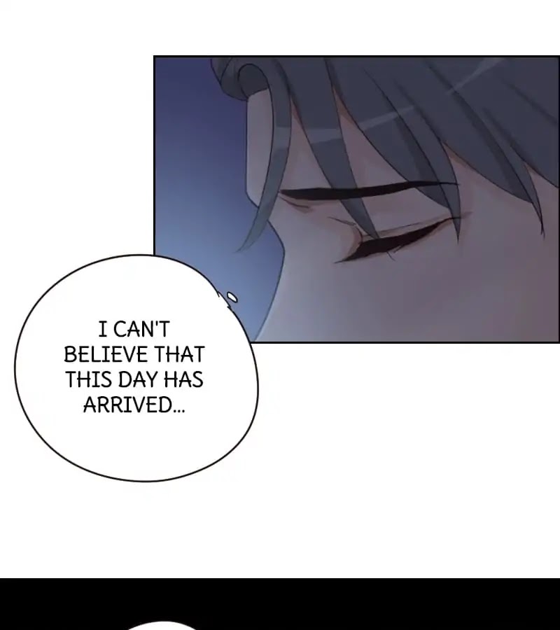 Film Emperor's Reincarnation Script Chapter 80 page 4 - Chapter 80