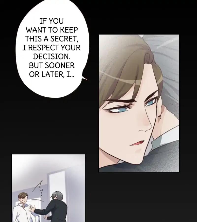 Film Emperor's Reincarnation Script Chapter 80 page 5 - Chapter 80