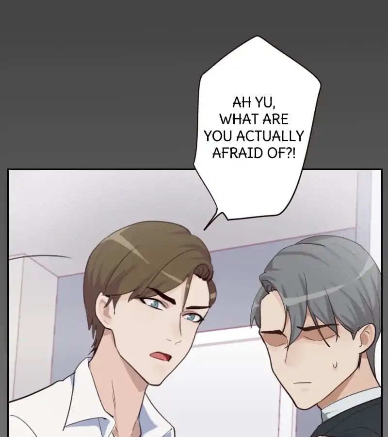 Film Emperor's Reincarnation Script Chapter 80 page 7 - Chapter 80