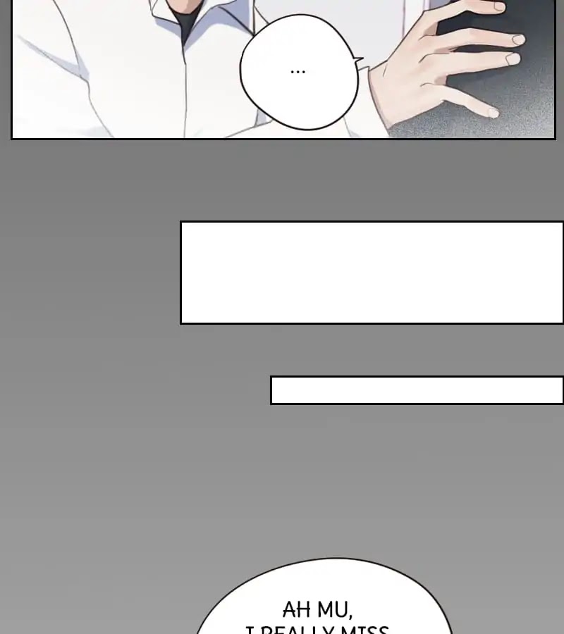 Film Emperor's Reincarnation Script Chapter 80 page 8 - Chapter 80