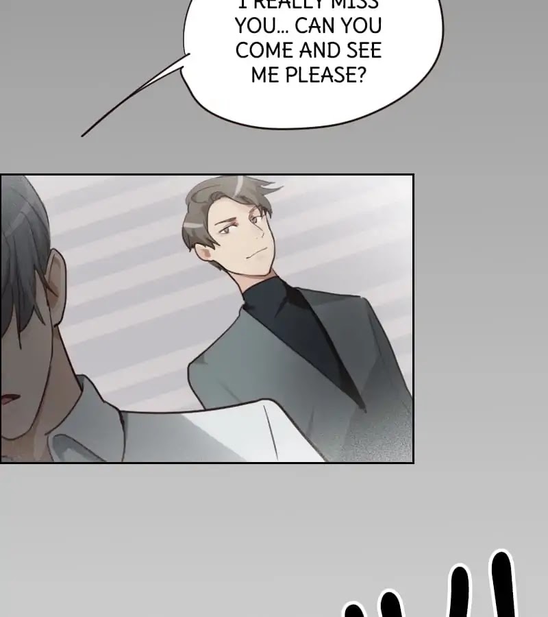 Film Emperor's Reincarnation Script Chapter 80 page 9 - Chapter 80