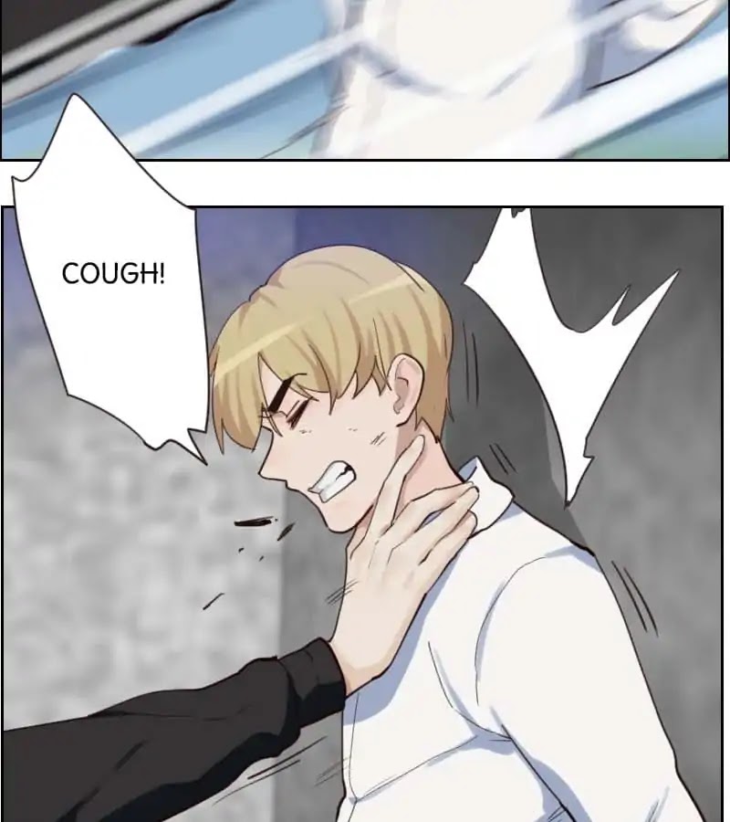 Film Emperor's Reincarnation Script Chapter 82 page 13 - Chapter 82