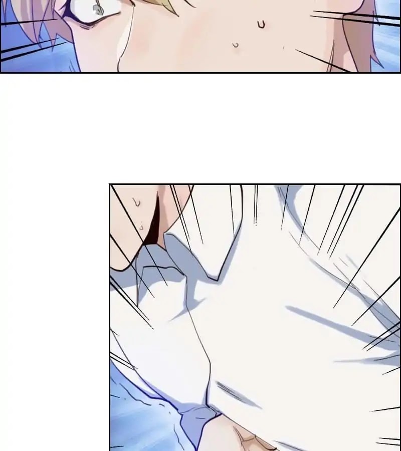 Film Emperor's Reincarnation Script Chapter 82 page 16 - Chapter 82