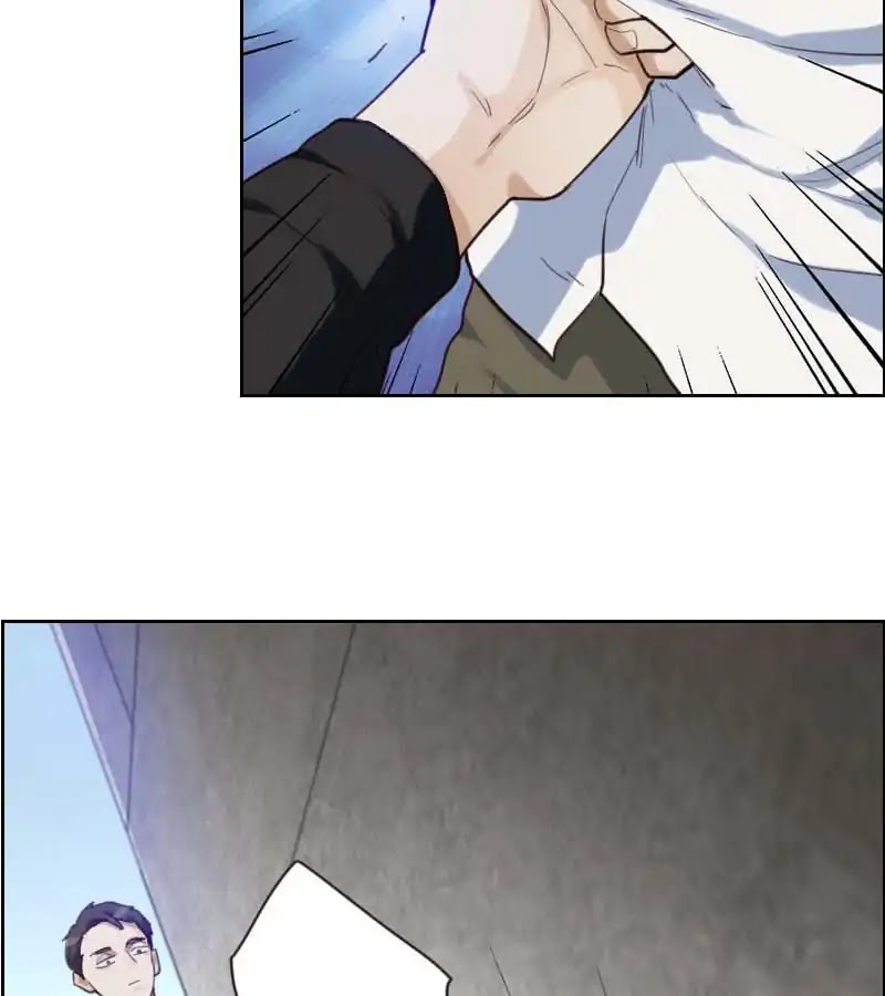 Film Emperor's Reincarnation Script Chapter 82 page 17 - Chapter 82